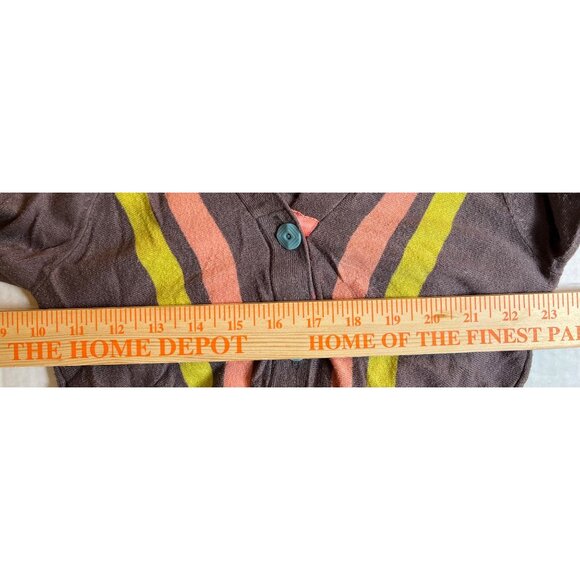 Matilda Jane Blake Cardigan - Picture 12 of 15